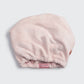 Quick Dry Hair Towel - BLUSH
