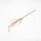 Mills Floral Company - Pussy Willow Branch - 32 Inch