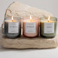Slow North - Revive - Spa Collection Candle