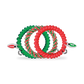 Naughty or Nice - Small