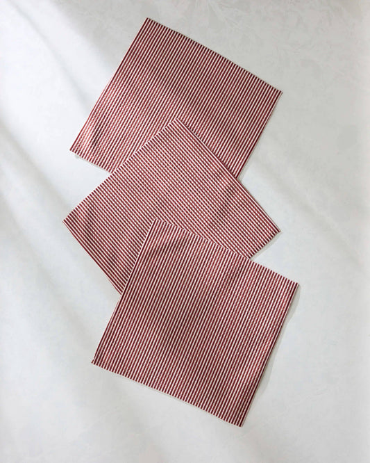 Kringle Dishcloth Set