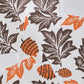 Woodland Waltz Dishcloth Set