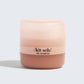 KITSCH - Light Volumizing Rice Protein Dry Shampoo with Puff