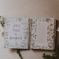 Planner: You Have A Purpose 2025-2026 18 Month Planner