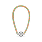 TELETIES - You Glow, Girl! | Headband