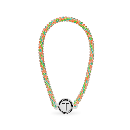 TELETIES - You Glow, Girl! | Headband