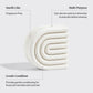 Ultra Sensitive Shampoo & Conditioner Bar Combo