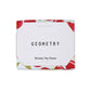 Sweet Cherry Tea Towel