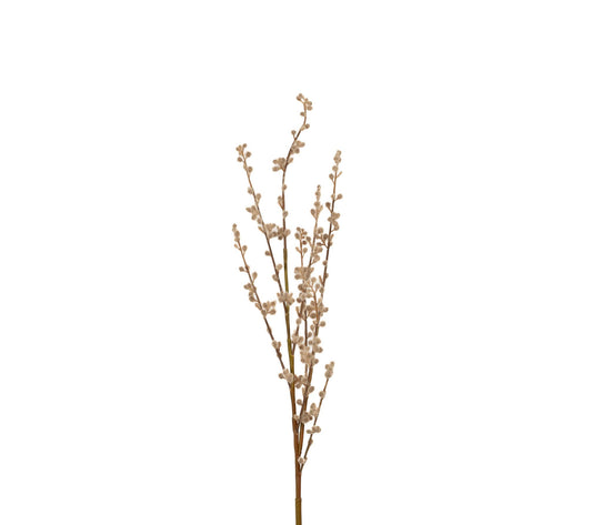 Mills Floral Company - Pussy Willow Branch - 32 Inch