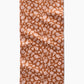 Farm Harvesting Days Bar Towel