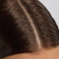 Strengthening Hair & Scalp Oil