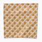 Hearth And Vine Dishcloth Set