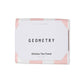 Summer Bold Pink Tea Towel