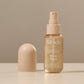 KITSCH - Warm Sugar Hair & Body Perfume Mist