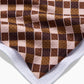 Cozy Autumn Days Tea Towel