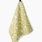 Field of Wildflowers Tea Towel