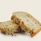 Soberdough - Sea Salt and Cracked Pepper