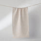 Whisper Web Bar Towel - Halloween 2026