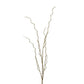 Mills Floral Company - Curly Willow Branch - 51 Inch