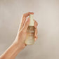 KITSCH - Coastal Sorbet Hair & Body Perfume Mist