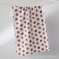 Jacks Parade Tea Towel