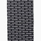 Touchdown Tea Towel