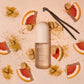 KITSCH - Warm Sugar Hair & Body Perfume Mist