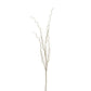 Mills Floral Company - Curly Willow Branch - 51 Inch