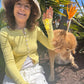 She's Birdie - Birdie 3.0: Cheetah