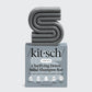 KITSCH - Detox Shampoo Bar