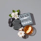 KITSCH - Detox Shampoo Bar