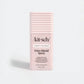 KITSCH - Humidity Blocking Frizz Shield Spray