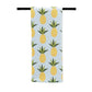 Sweet Pineapple Tea Towel