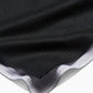 Fore Tea Towel