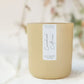 Candied Citrus Soy Wax Candle