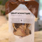 IVY HAUS - Spiced Caramel Apple Stovetop Simmer Blend Potpourri SM