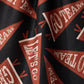 Football Chant Tea Towel