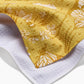 Signs of Spring Tea Towel