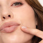 Lip Tint: Debbie