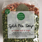 Split Pea Soup