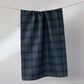 Geometry - Stonegate Tea Towel