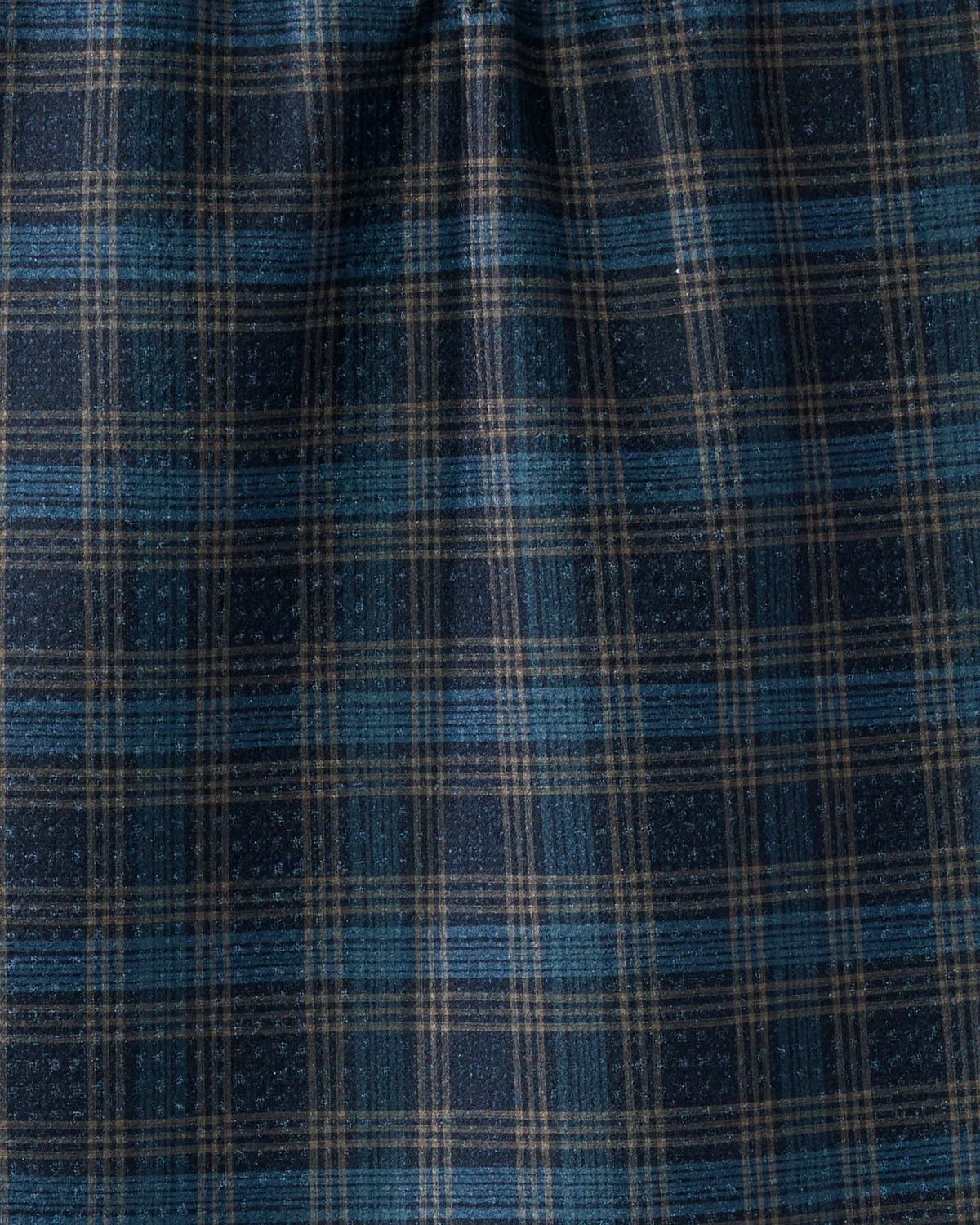 Geometry - Stonegate Mini Towel
