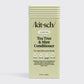 Clarifying Tea Tree & Mint Conditioner
