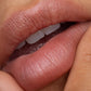 Lip Tint: Debbie