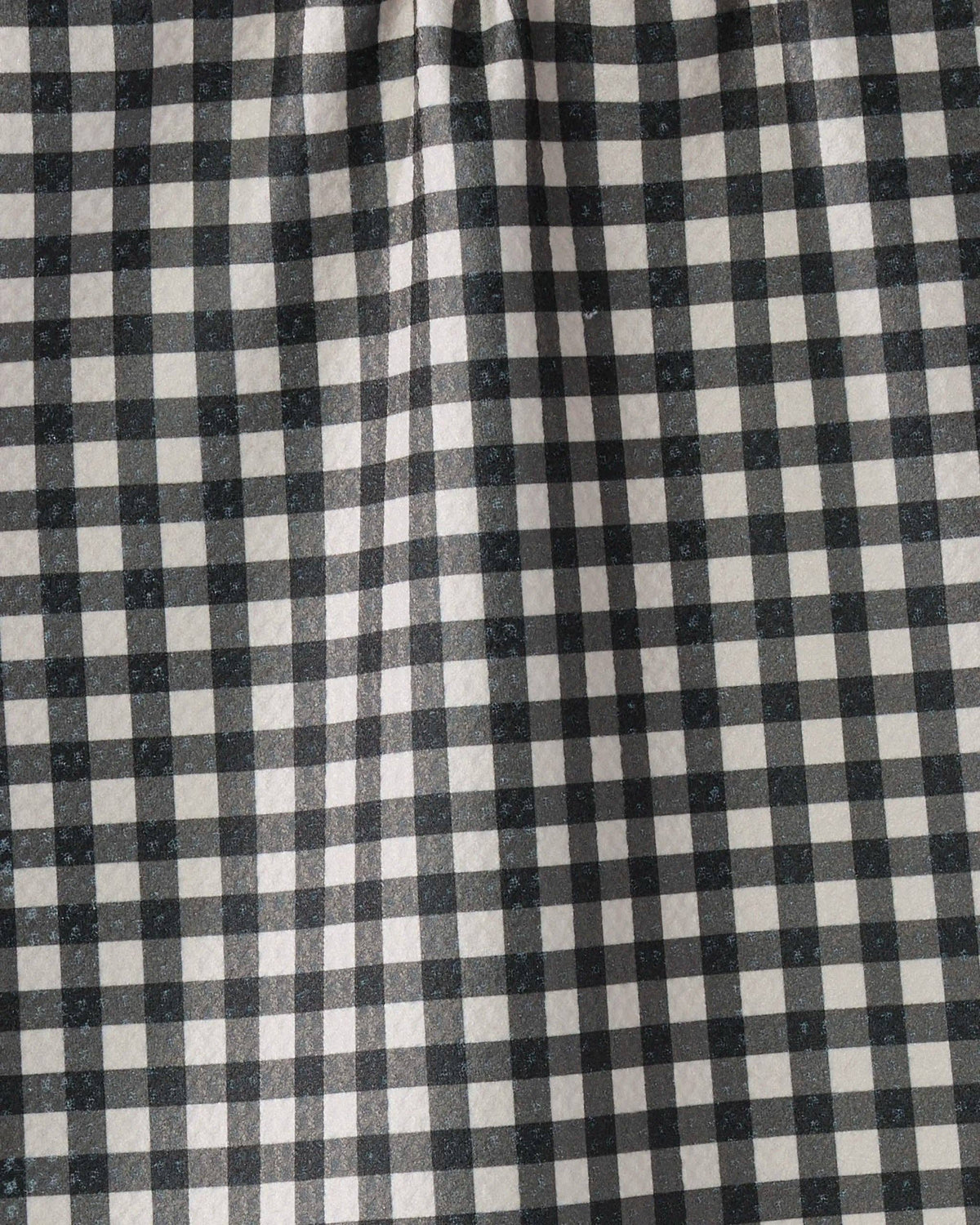 Geometry - Heritage Mini Towel