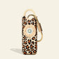 She's Birdie - Birdie 3.0: Cheetah