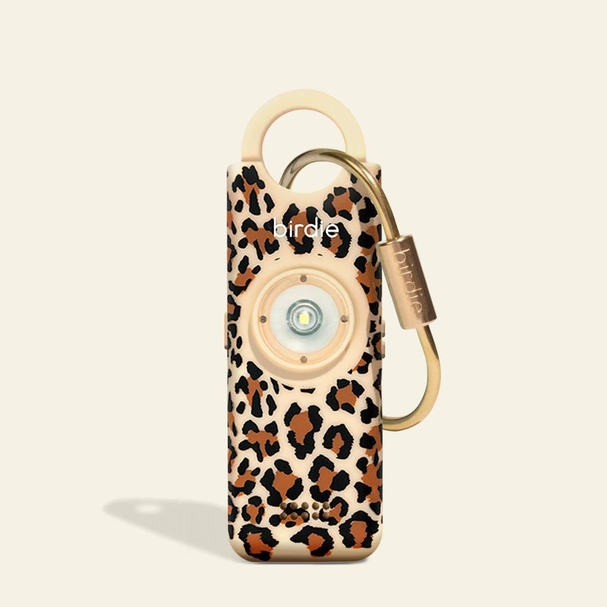 She's Birdie - Birdie 3.0: Cheetah