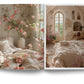 The Art of Slow Living: Coffee Table Book