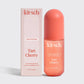 KITSCH - Tart Cherry Hair & Body Perfume Mist