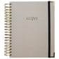Recipe Book